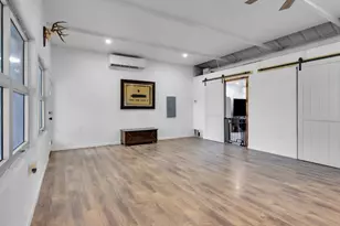 830 Louis Scherer Rd, Weatherford, TX 76088 - Photo 25