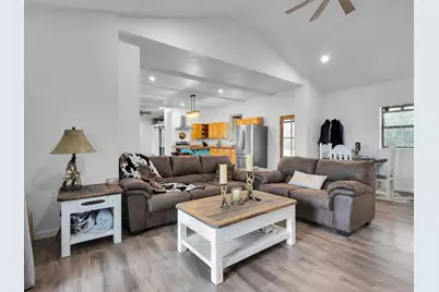 830 Louis Scherer Road, Weatherford, TX 76088 - Photo 19