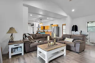 830 Louis Scherer Rd, Weatherford, TX 76088 - Photo 19