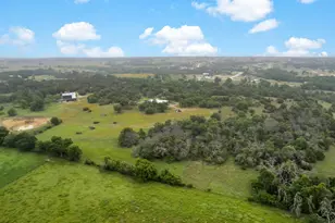 830 Louis Scherer Rd, Weatherford, TX 76088 - Photo 35