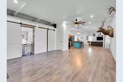 830 Louis Scherer Road, Weatherford, TX 76088 - Photo 27