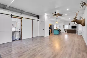 830 Louis Scherer Rd, Weatherford, TX 76088 - Photo 27