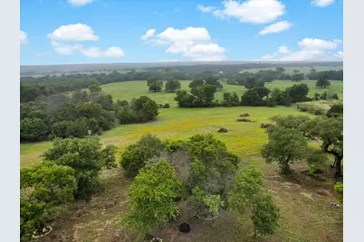 830 Louis Scherer Road, Weatherford, TX 76088 - Photo 33