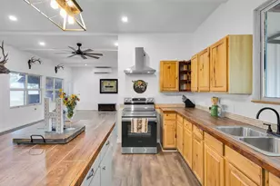 830 Louis Scherer Rd, Weatherford, TX 76088 - Photo 13