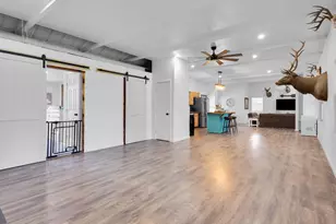 830 Louis Scherer Rd, Weatherford, TX 76088 - Photo 27