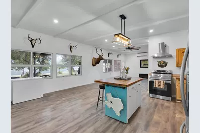 830 Louis Scherer Road, Weatherford, TX 76088 - Photo 7