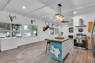 830 Louis Scherer Rd, Weatherford, TX 76088 - Photo 7