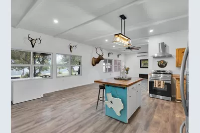 830 Louis Scherer Road, Weatherford, TX 76088 - Photo 7