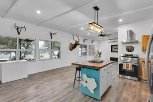 830 Louis Scherer Rd, Weatherford, TX 76088 - Photo 7