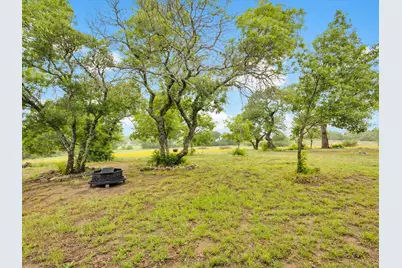 830 Louis Scherer Road, Weatherford, TX 76088 - Photo 29