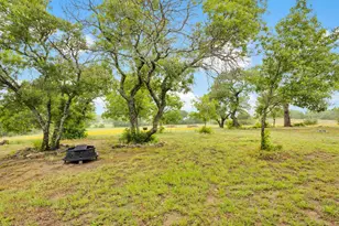 830 Louis Scherer Rd, Weatherford, TX 76088 - Photo 29