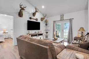 830 Louis Scherer Rd, Weatherford, TX 76088 - Photo 17