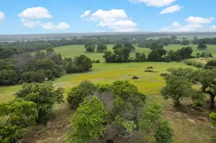 830 Louis Scherer Rd, Weatherford, TX 76088 - Photo 33