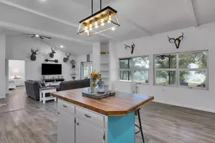 830 Louis Scherer Rd, Weatherford, TX 76088 - Photo 11