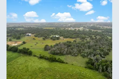 830 Louis Scherer Road, Weatherford, TX 76088 - Photo 35