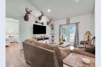 830 Louis Scherer Road, Weatherford, TX 76088 - Photo 17