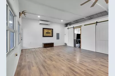 830 Louis Scherer Road, Weatherford, TX 76088 - Photo 25