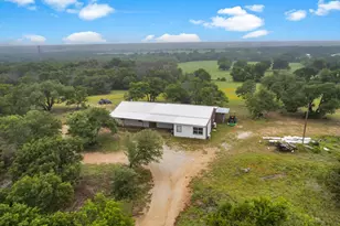 830 Louis Scherer Rd, Weatherford, TX 76088 - Photo 31