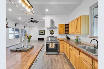 830 Louis Scherer Road, Weatherford, TX 76088 - Photo 13