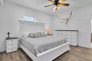 830 Louis Scherer Rd, Weatherford, TX 76088 - Photo 21