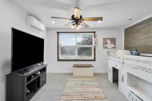 830 Louis Scherer Rd, Weatherford, TX 76088 - Photo 5