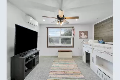 830 Louis Scherer Road, Weatherford, TX 76088 - Photo 5