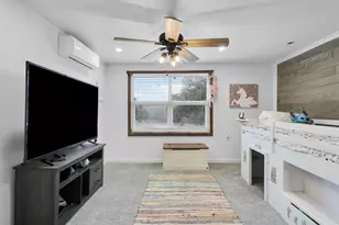 830 Louis Scherer Rd, Weatherford, TX 76088 - Photo 5