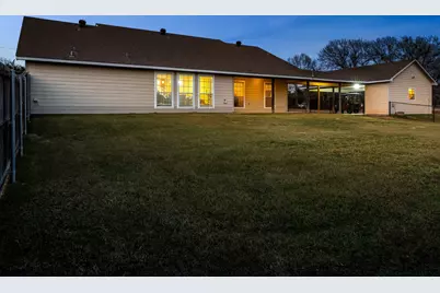 2801 County Road 1600, Alba, TX 75410 - Photo 9