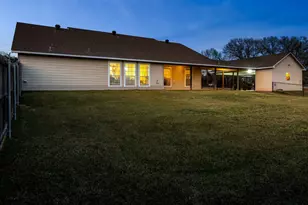 2801 Co Rd 1600, Alba, TX 75410 - Photo 9