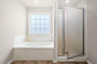 2801 County Road 1600, Alba, TX 75410 - Photo 23