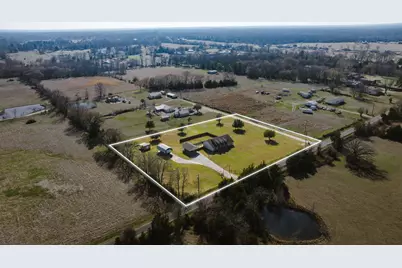 2801 County Road 1600, Alba, TX 75410 - Photo 3