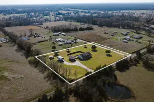 2801 Co Rd 1600, Alba, TX 75410 - Photo 3