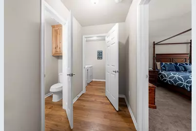 2801 County Road 1600, Alba, TX 75410 - Photo 19