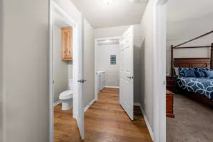 2801 Co Rd 1600, Alba, TX 75410 - Photo 19