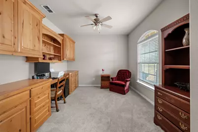 2801 County Road 1600, Alba, TX 75410 - Photo 33