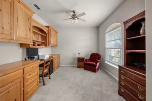 2801 Co Rd 1600, Alba, TX 75410 - Photo 33