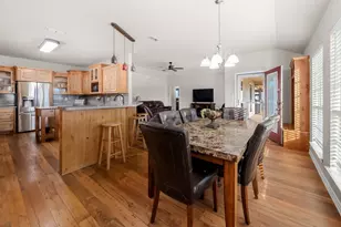 2801 Co Rd 1600, Alba, TX 75410 - Photo 15