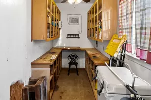 2801 Co Rd 1600, Alba, TX 75410 - Photo 37