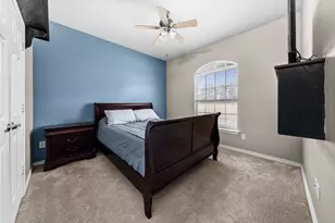 2801 Co Rd 1600, Alba, TX 75410 - Photo 29