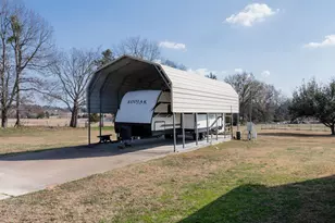 2801 Co Rd 1600, Alba, TX 75410 - Photo 39