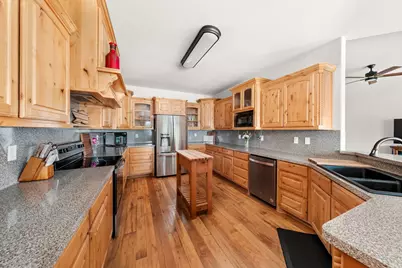 2801 County Road 1600, Alba, TX 75410 - Photo 17