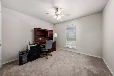 2801 County Road 1600, Alba, TX 75410 - Photo 31