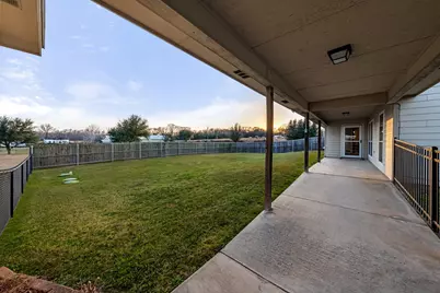 2801 County Road 1600, Alba, TX 75410 - Photo 35