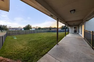 2801 Co Rd 1600, Alba, TX 75410 - Photo 35