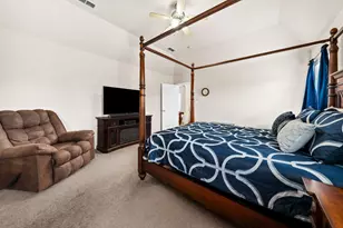 2801 Co Rd 1600, Alba, TX 75410 - Photo 21