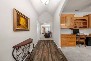 2801 Co Rd 1600, Alba, TX 75410 - Photo 11