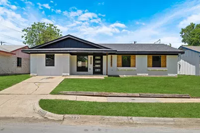 3323 Pacesetter Drive, Dallas, TX 75241 - Photo 1