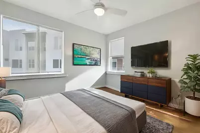 1095 Gallivant Lane, Dallas, TX 75218 - Photo 9