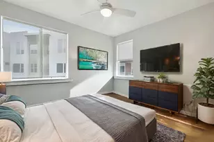 1095 Gallivant Ln, Dallas, TX 75218 - Photo 9