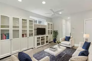 1095 Gallivant Ln, Dallas, TX 75218 - Photo 3